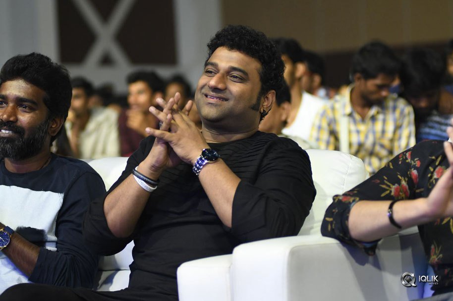 Vunnadhi-Okate-Zindagi-Movie-Audio-Launch